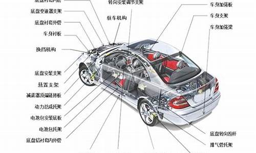 精工汽车零部件有限公司_精工汽车零部件