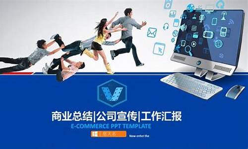 汽车零部件盘点_08年汽车零部件总结