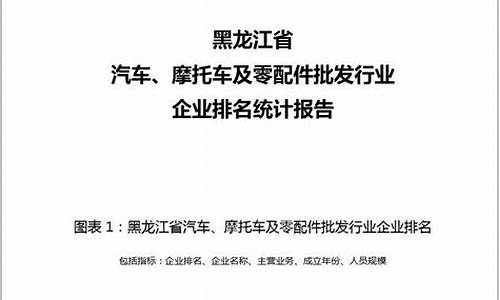 黑龙江腾飞律师事务所_黑龙江省腾飞汽车零部件制造有限公司