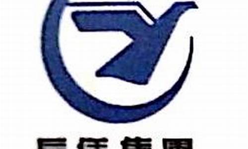 江阴长仪汽车零部件有限公司_江阴长仪集团陈文藻